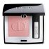 Dior Diorshow Mono Couleur Couture Eyeshadow 2 G 619 Tutu Palette