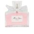 Miss Dior Parfum - 80 Ml