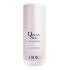 Dreamskin Care & Perfect Fluide Perfecteur - 50 Ml
