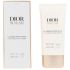 Dior Solar Crème Protectrice Corps Spf50+ - 150 Ml