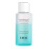 Duo Express Démaquillant Yeux - 125 Ml