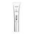 Dior Capture Totale Retishot Tube 20Ml