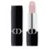 Christian Dior Rouge Dior Balm - Universal Lip Balm With 95% Natural Ingredients
