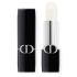 Christian Dior Rouge Dior Floral Care Balm - Natural Couture Color - Rechargeable - 000 Diornatural Satin