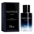 Sauvage Eau Forte - 60 Ml