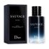 Sauvage Eau Forte - 100 Ml