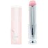 Baume À Lèvres Dior Addict Lip Glow - 001