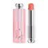 Dior Addict Lip Glow Lip Balm #012-Rosewood