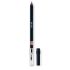 Christian Dior Rouge Dior Universal Lip Contour Pencil Transparent 1 G
