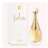 J’Adore - 100 Ml