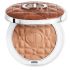 Poudre Bronzante Forever Nude Bronze - 04