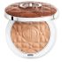 Poudre Bronzante Forever Nude Bronzer Glow - 02-Light