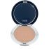 Poudre Bronzante Forever Nude Bronzer Glow - 05-Intense