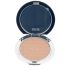 Poudre Bronzante Forever Nude Bronzer Glow - 04-Warm Matte