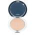 Poudre Bronzante Forever Nude Bronzer Glow - 03-Soft