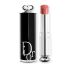 Dior Addict Lipstick N 428