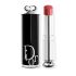 Dior Addict Lipstick N 786