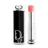 Dior Addict Lipstick N 250