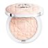 Dior Forever Nude Pdr 03 Medium
