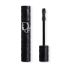 Mascara Diorshow Overvolume - 10 Ml