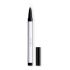Diorshow Liquid Liner 001