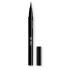 Diorshow Liquid Liner 096