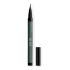 Diorshow Liquid Liner 386