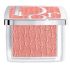 Dior Rosy Glow 103