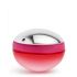 Paco Rabanne Ultrared Ultrared Parfum Vaporisateur 80Ml