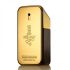 Rabanne 1 Million Eau De Toilette 100Ml
