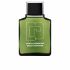 Paco Rabanne Pour Homme - 200 Ml