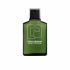 Paco Rabanne Pour Homme - 100 Ml