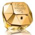 Paco Rabanne Lady Million Eau De Parfum (Edp) Femme 50Ml