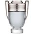 Paco Rabanne Invictus Eau De Toilette Vaporisateur 150Ml