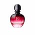 Rabanne Black Xs Eau De Parfum 50Ml