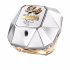 Lady Million Lucky - 50 Ml
