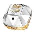 Paco Rabanne Lady Million Lucky Eau De Parfum Vaporisateur 30Ml
