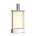 Rabanne Calandre Eau De Toilette 100Ml