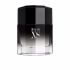 Black Xs - 100 Ml