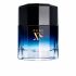 Pure Xs - 100 Ml