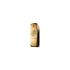 Rabanne 1 Million Eau De Parfum 50Ml