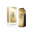 Rabanne 1 Million Eau De Parfum 100Ml