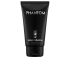 Phantom Shower Gel - 150 Ml