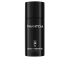 Phantom Deo Vaporisateur - 150 Ml