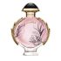 Paco Rabanne Olympea Blossom Eau De Parfum (Edp) Mixte 50Ml