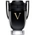 Rabanne Invictus Victory Eau De Parfum Extrême 100Ml