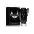 Paco Rabanne Invictus Victory Eau De Parfum Extrême Vaporisateur 200Ml