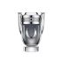 Paco Rabanne Invictus Platinum Eau De Parfum Vaporisateur 50Ml