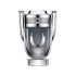 Paco Rabanne Invictus Platinum Eau De Parfum Vaporisateur 200Ml