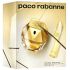 Paco Rabanne Lady Million Eau De Parfum Vaporisateur 80Ml Coffret 2 Produits